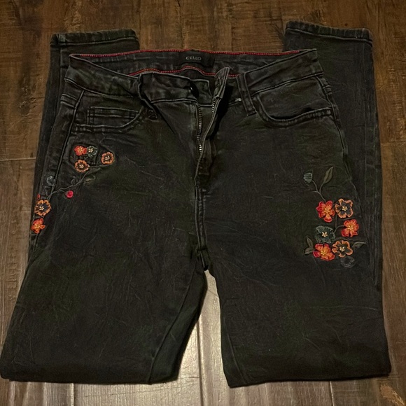 Cello Denim - ⭐️Cello Jeans
